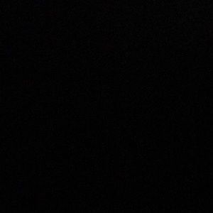 Meet your Posher, Marcus